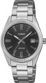 купить часы наручные часы casio collection utp-1302pd-1a с бесплатной доставкой | Купите часы КАСИО в интернет-магазине дилера CASIO.BAZA