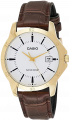 купить часы наручные часы casio collection ltp-v004gl-7a с бесплатной доставкой | Купите часы КАСИО в интернет-магазине дилера CASIO.BAZA
