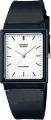 купить часы наручные часы casio collection mq-27-7e с бесплатной доставкой | Купите часы КАСИО в интернет-магазине дилера CASIO.BAZA