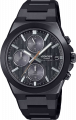 купить часы наручные часы casio edifice efs-s650dс-1a с бесплатной доставкой | Купите часы КАСИО в интернет-магазине дилера CASIO.BAZA