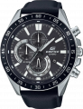 купить часы наручные часы casio edifice efv-620l-1a с бесплатной доставкой | Купите часы КАСИО в интернет-магазине дилера CASIO.BAZA