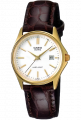купить часы наручные часы casio collection ltp-1183q-7a с бесплатной доставкой | Купите часы КАСИО в интернет-магазине дилера CASIO.BAZA